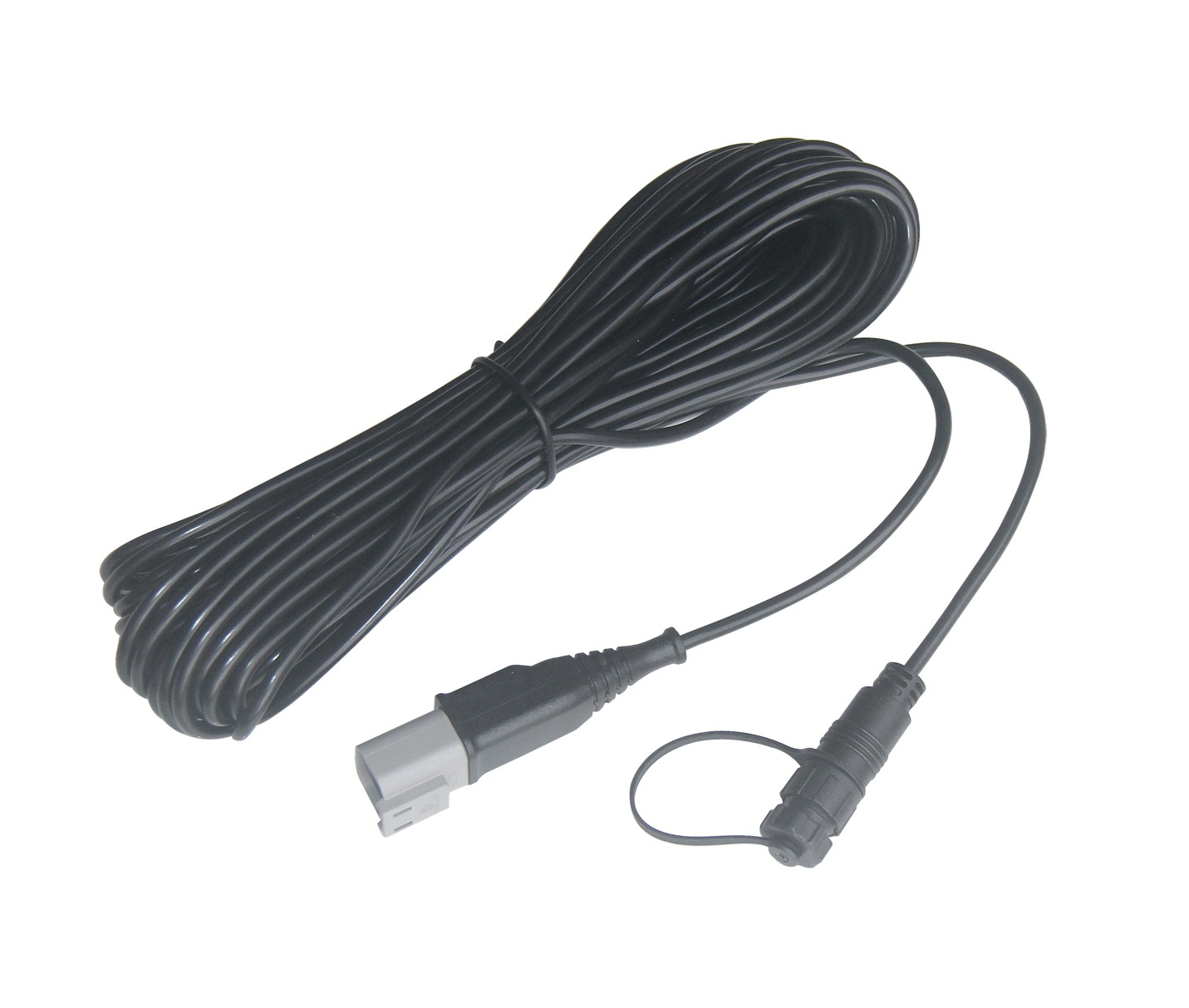 Communication Wire Harness 15